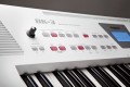 Roland BK-3-WH